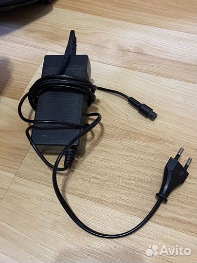 Гироскутер Smart Balance 10,5”