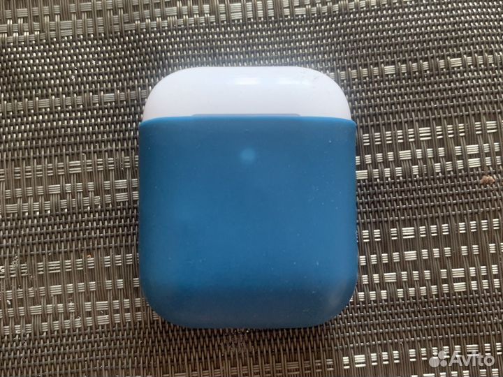 Airpods 2 original