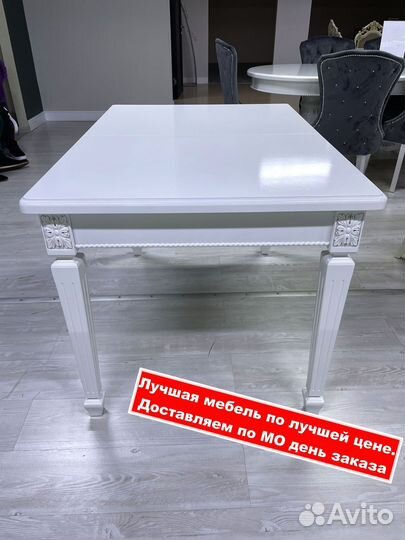 Стол. столы и стулья