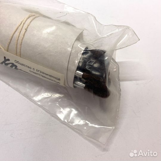 Кисти художественные волос Белка №2 №4 и №6