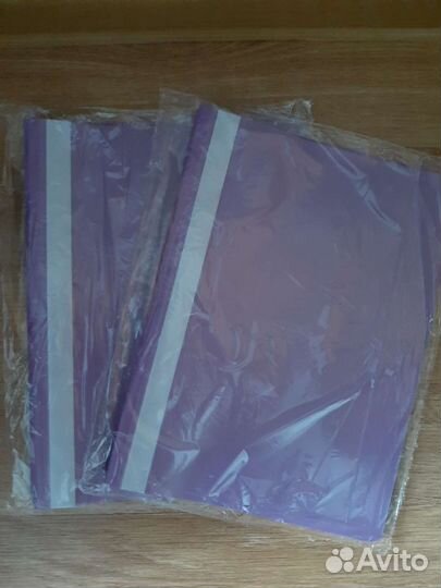 Папка скорошиватель новая