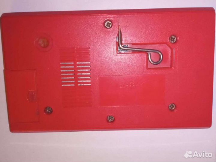 Игра электроника СССР