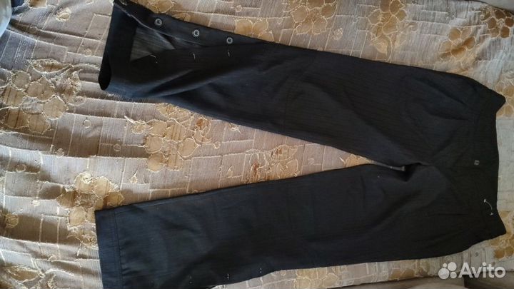 Продам новые вещи мужские и женские