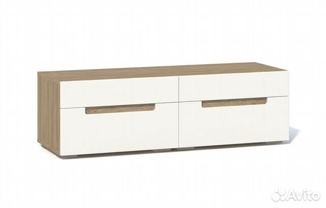 Тумба Анри Ангстрем