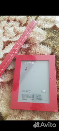 Фоторамка IKEA