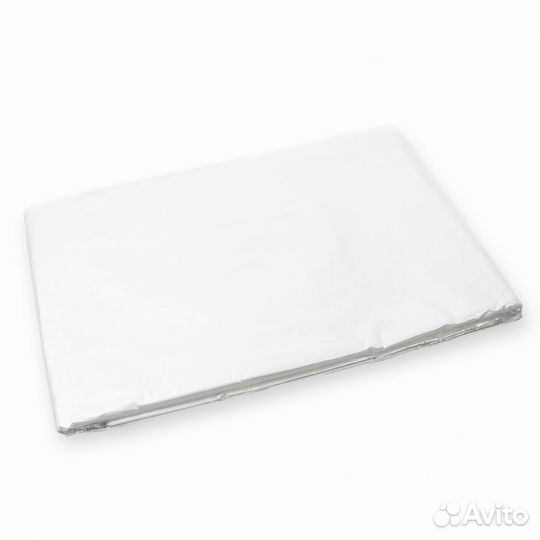 Простыни 180х200 пэт №20