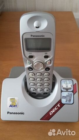 Продам телефон