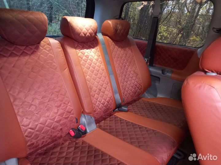 Трансфер в аэропорт и России