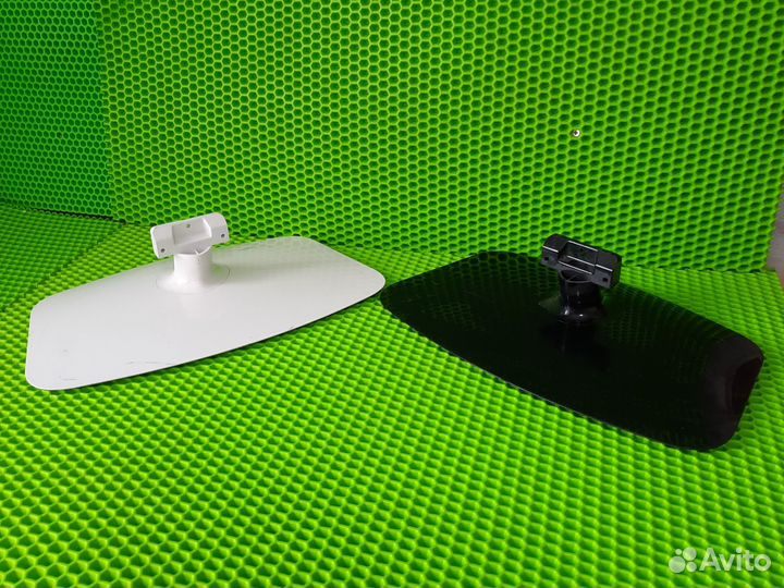 Подставка (ножка) для тв Haier, Mistery