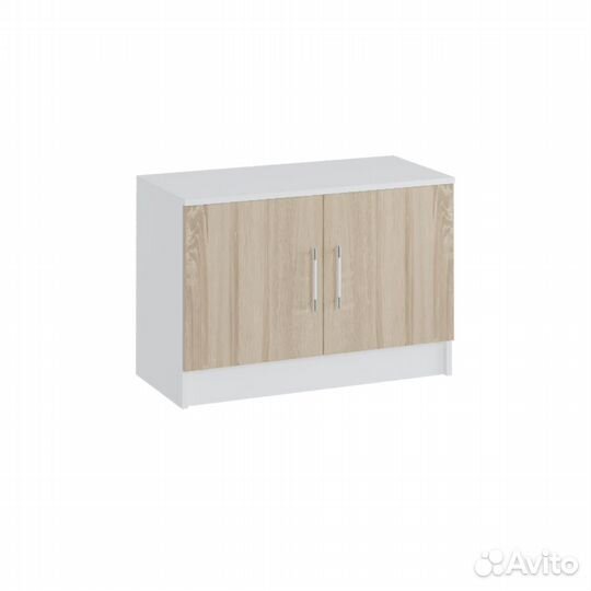 Тумба Машенька тб-101