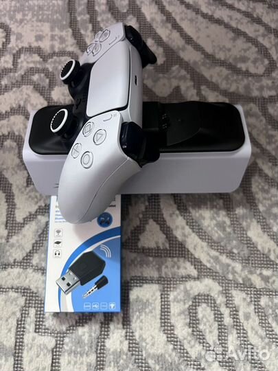 Sony playstation 5 slim