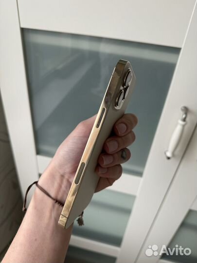 iPhone 13 Pro Max, 256 ГБ