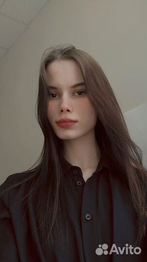 Маникюр, педикюр