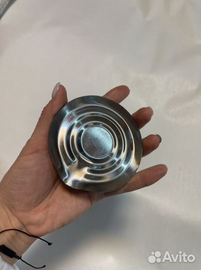 Сторож для молока