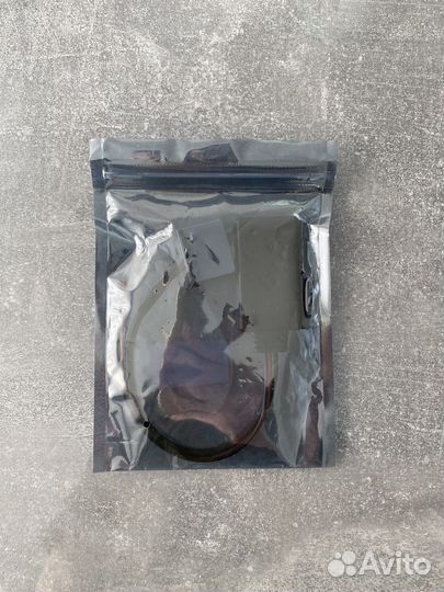 Bluetooth модуль Honda Civic Accord CR-V новый