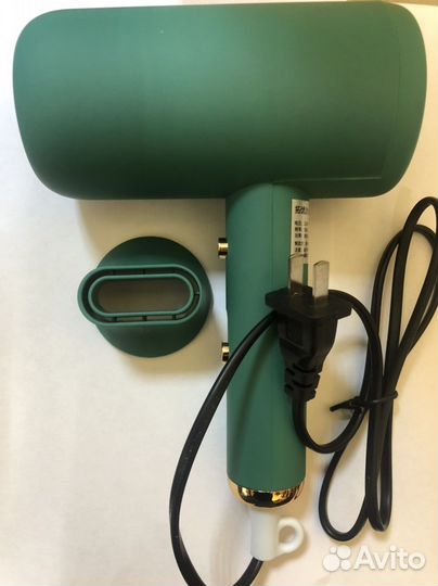 Фен для волос