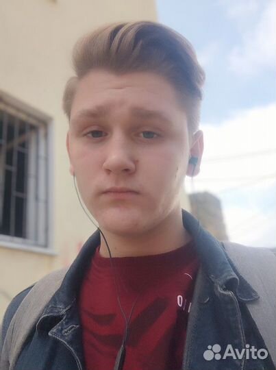 Помощник повара,Повар шаурмист