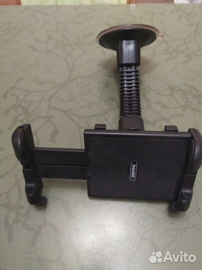 Держатель планшета,телефона