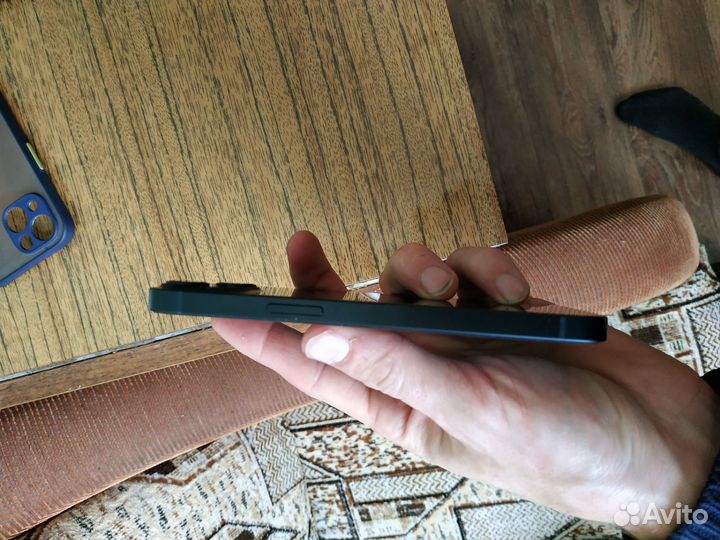 iPhone 13, 128 ГБ