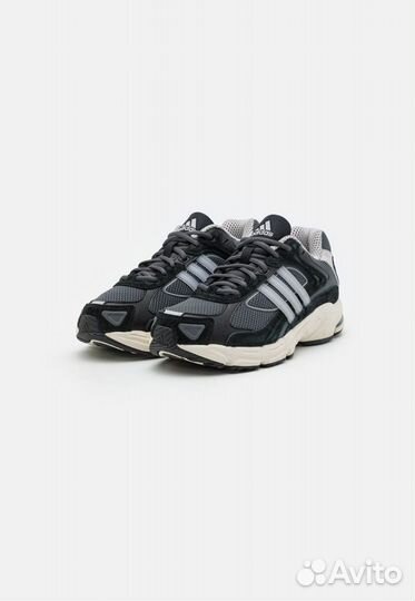 Кроссовки Adidas response CL unisex новые оригинал