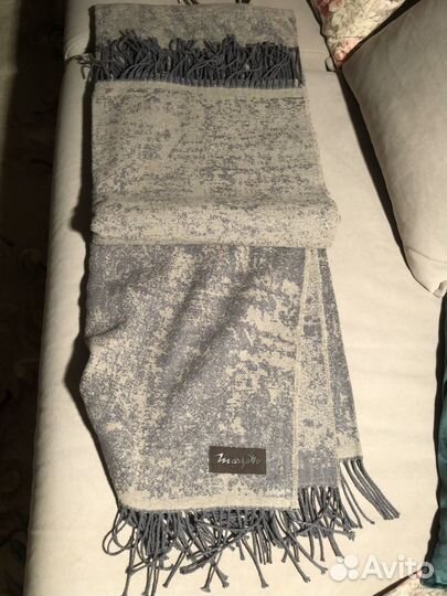 Плед marzotto Italy