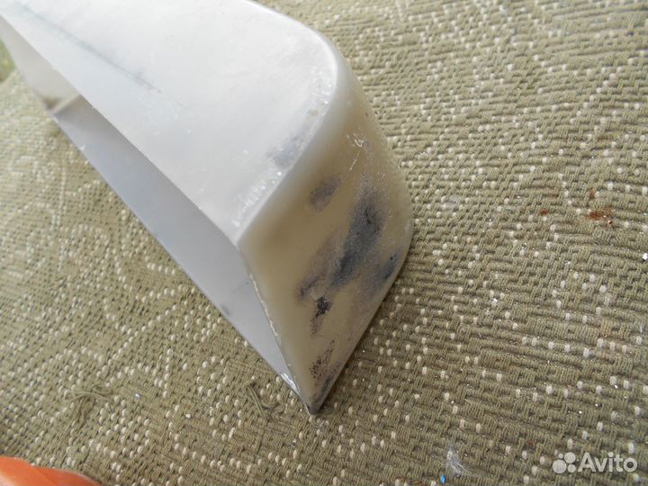 Набор бардачка иж Юпитер Планета