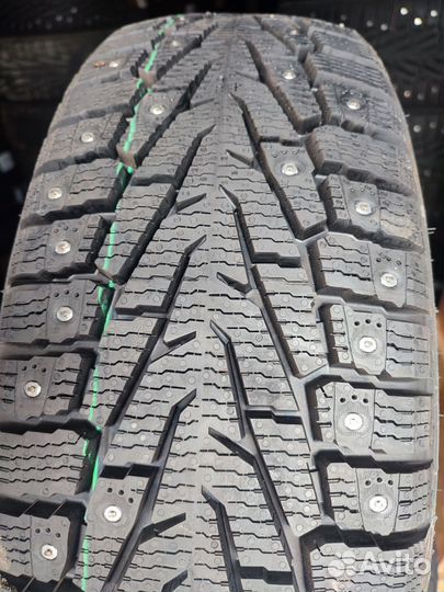 Nordman 7 215/70 R15