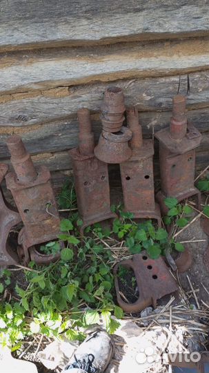 Продам сельхозтехнику