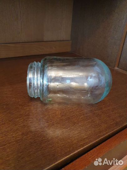 Плафон для лампы