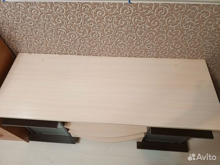 Тумба под телевизор