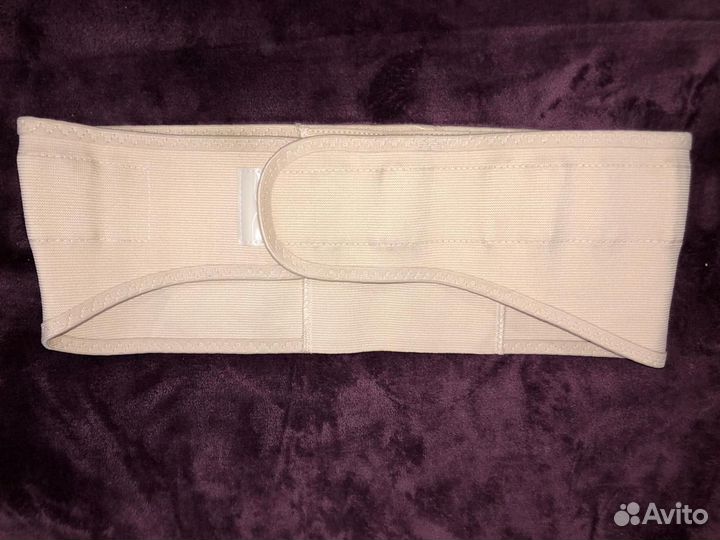 Бандаж универсальный