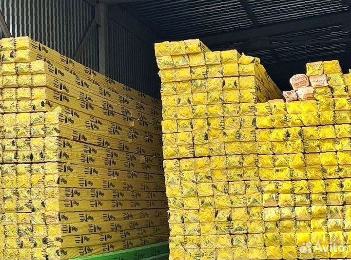 Планкен прямой лиственница 20х140х4000х5шт