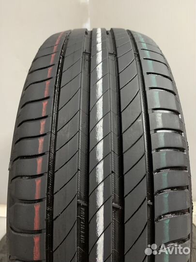 Michelin Primacy 4 185/65 R15 88T