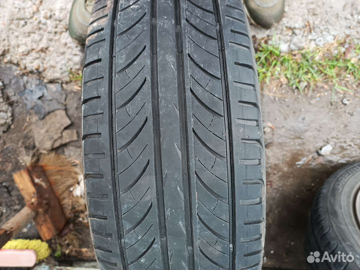 Продаю диски