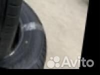 Tracmax X-Privilo TX3 215/45 R18 93Y