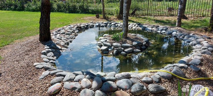 Аренда дома с баней