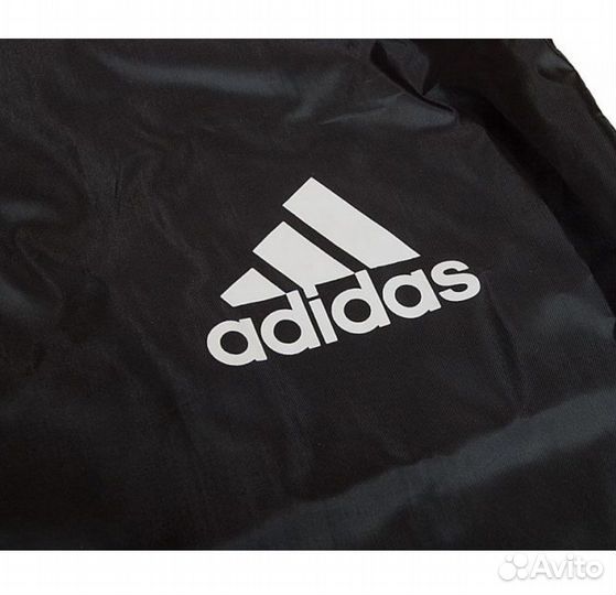 Костюм для сгонки веса Adidas