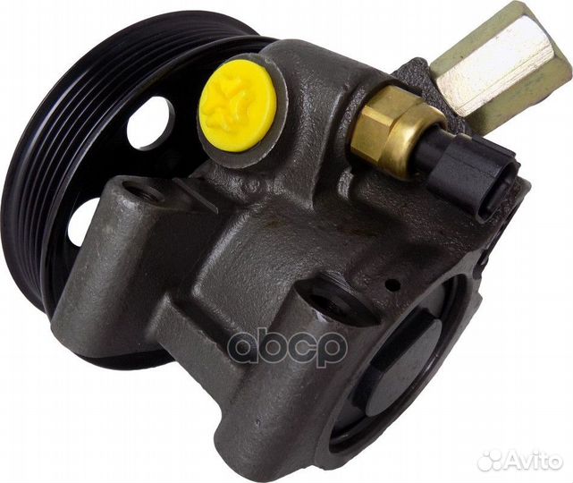 Насос гур ford focus I (2,0/1,8) 98-05 with sensor