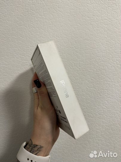 iPhone 15 Pro, 1 ТБ