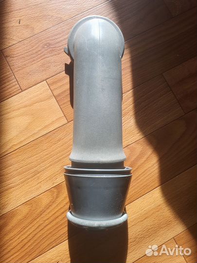 Насадка для химчистки кирби мойка kirby