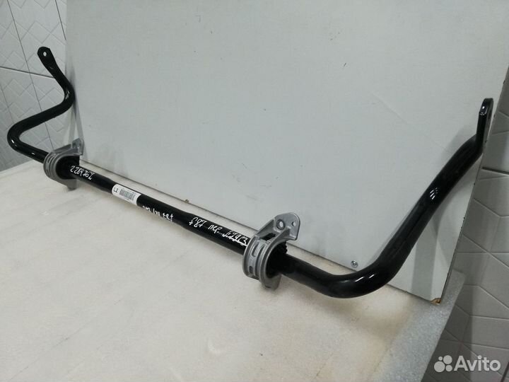 Передний стабилизатор BMW F87 M2 F83 M4