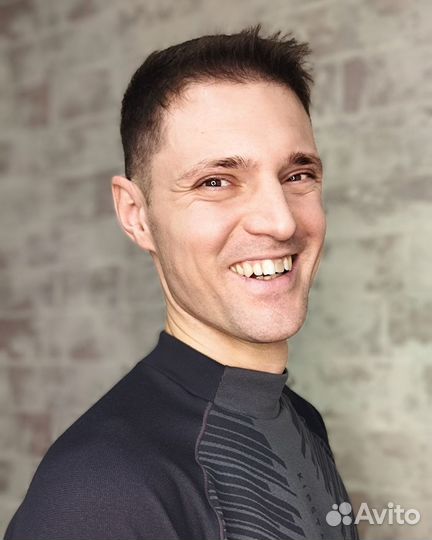 Ремонт квартир