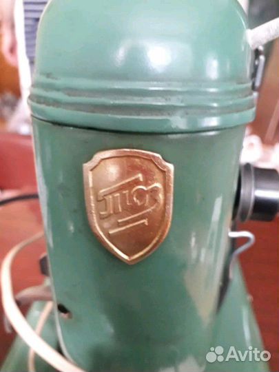 Швейная машина Тула