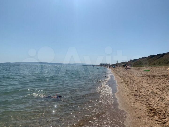 Участок 8 сот. (СНТ, ДНП)