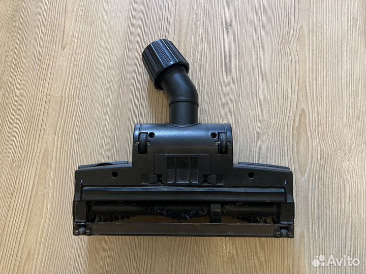 Щетка для пылесоса lg