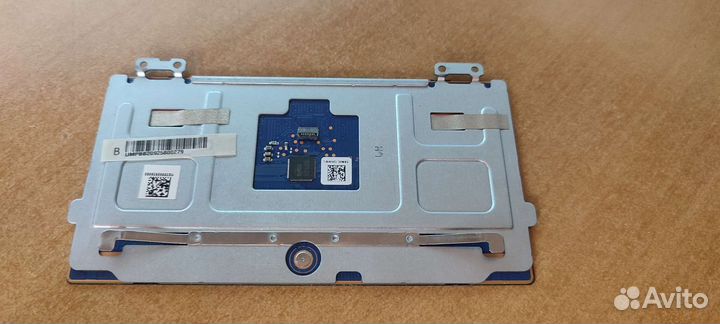 Распад Huawei MateBook 13 HN-219R Серый