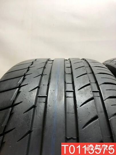 Michelin Pilot Sport PS2 275/45 R20 110Y