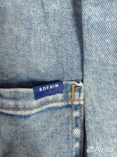 Куртка детская