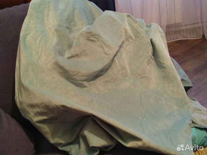 Икея IKEA шторы цена за 1 штуку