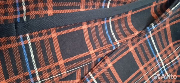 Кофта женская 46 48,очень качественная